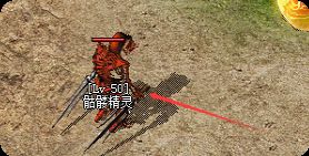 新开传奇sf 新开传奇sf